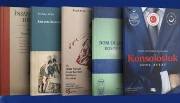 Haber Başlığı